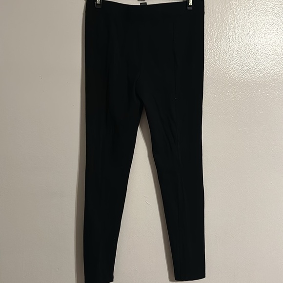 Express legging - Picture 4 of 5